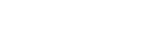 Uzima Logo